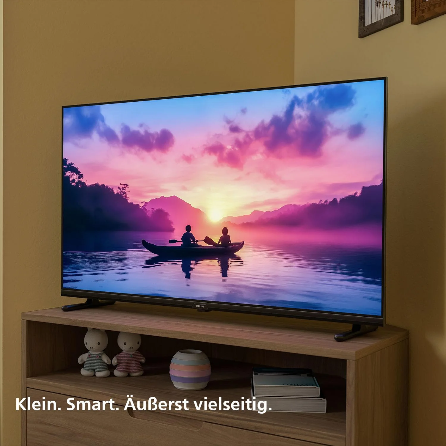 Vorschaubild 15