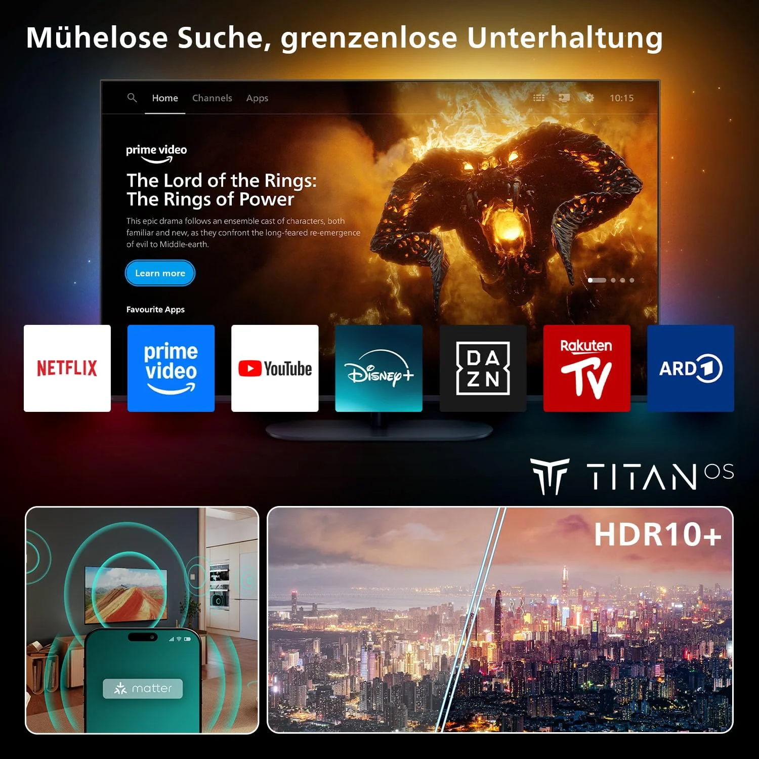 Vorschaubild 13