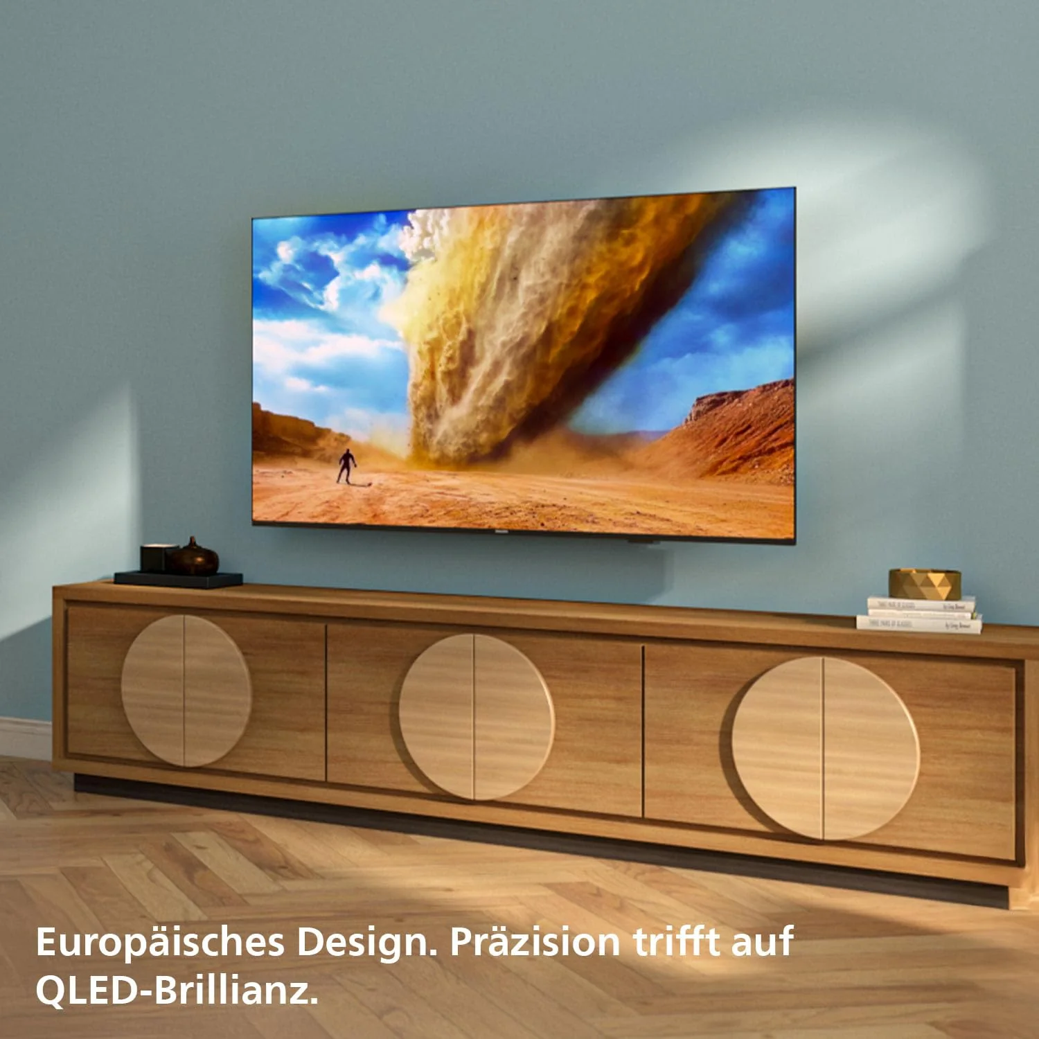 Vorschaubild 9