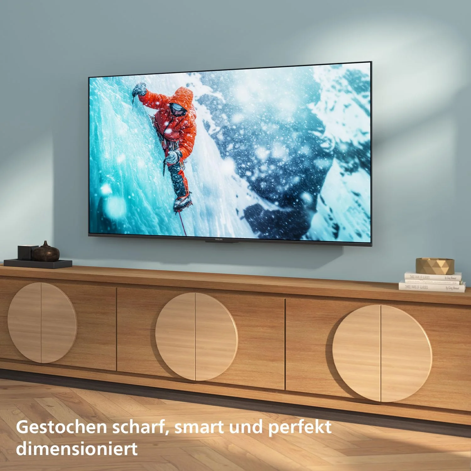Vorschaubild 4
