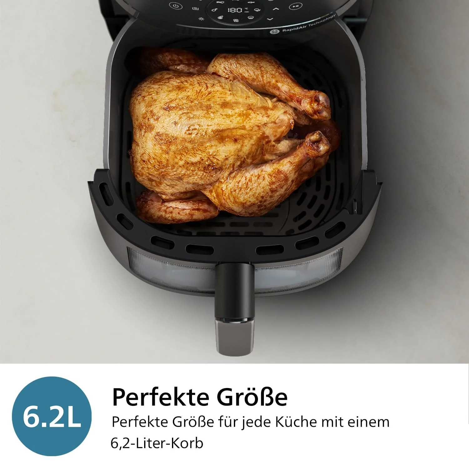 Vorschaubild 7