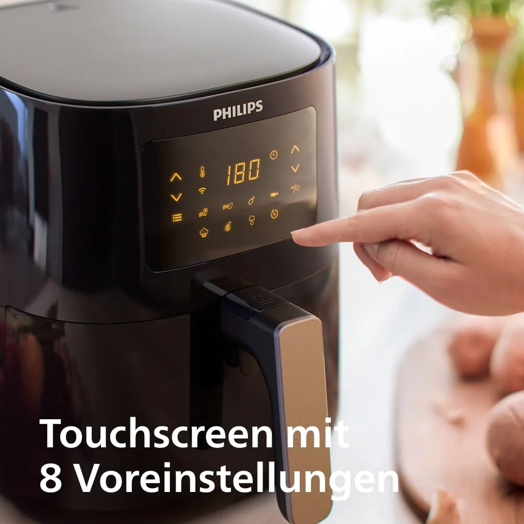 Vorschaubild 8