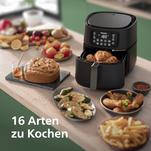 Vorschaubild 12