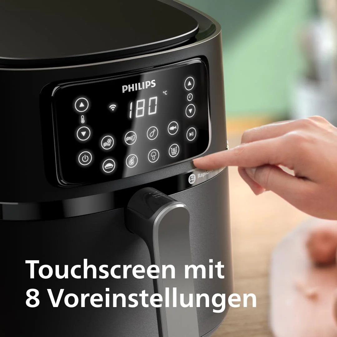 Vorschaubild 3