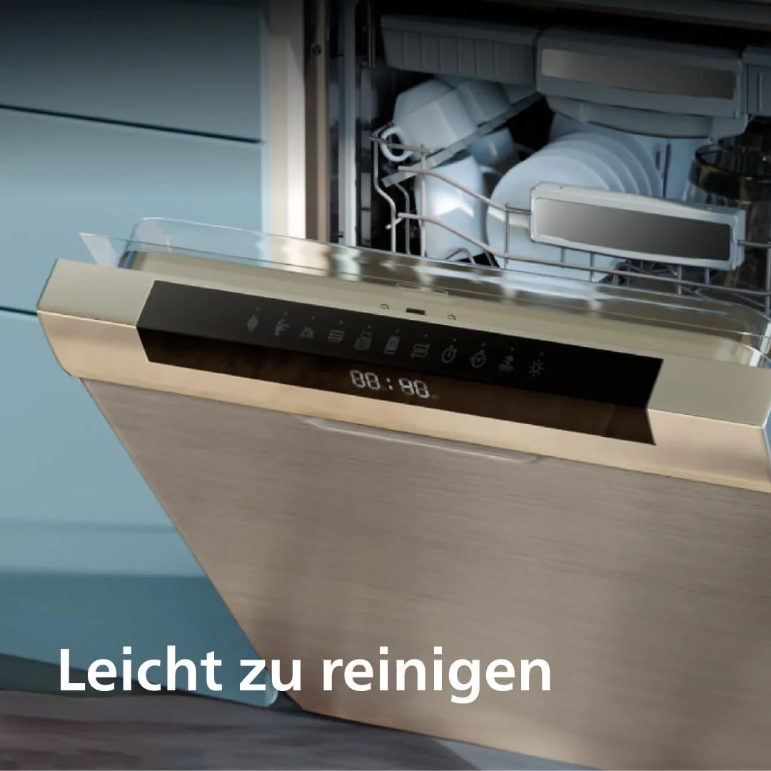 Vorschaubild 9
