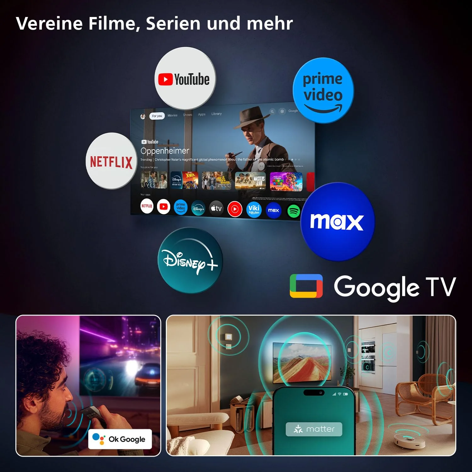 Vorschaubild 11
