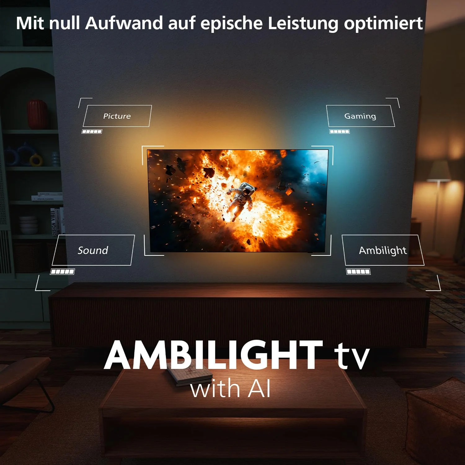 Vorschaubild 14