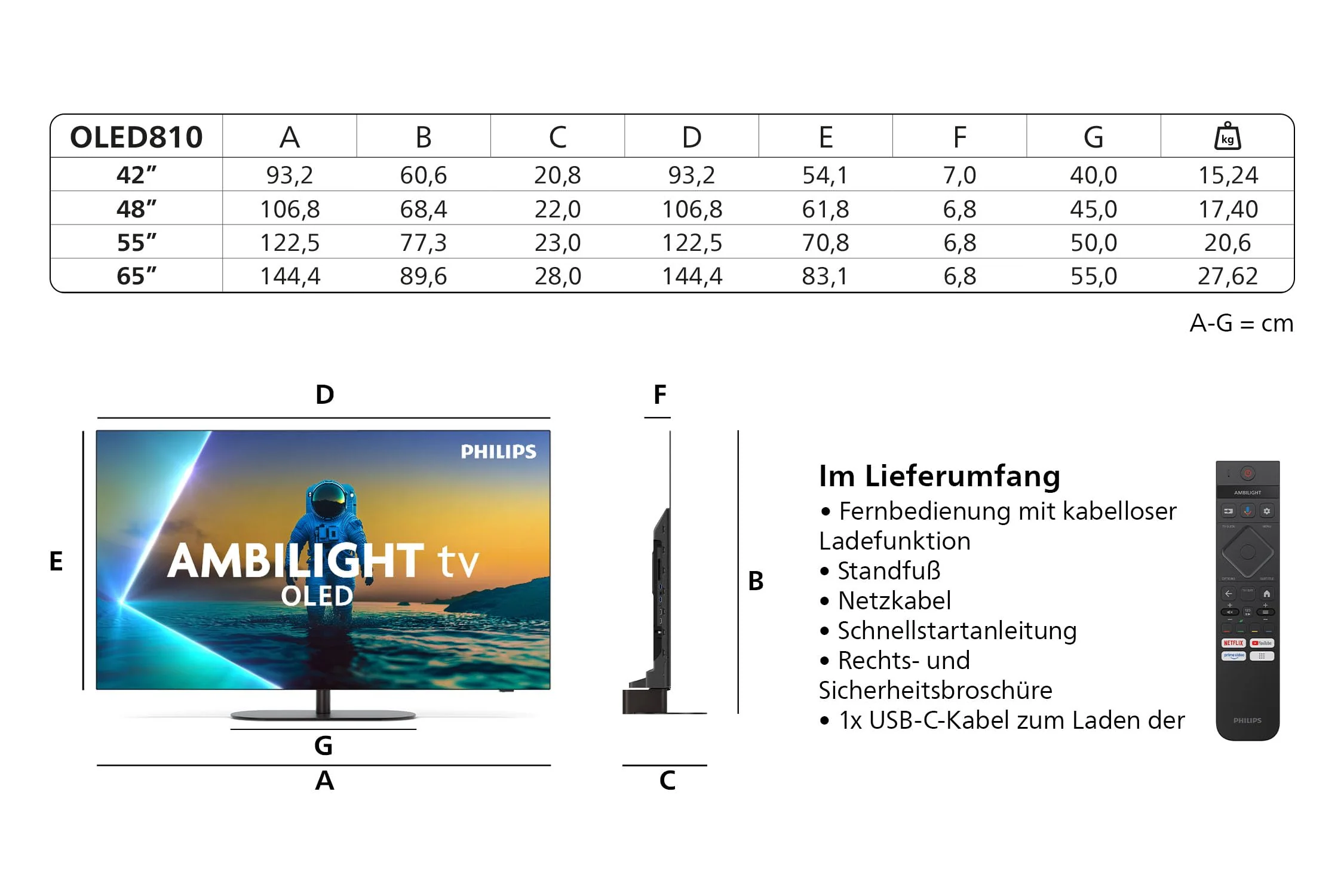 Vorschaubild 16