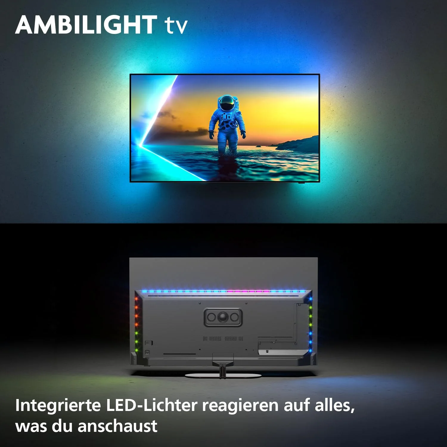 Vorschaubild 17