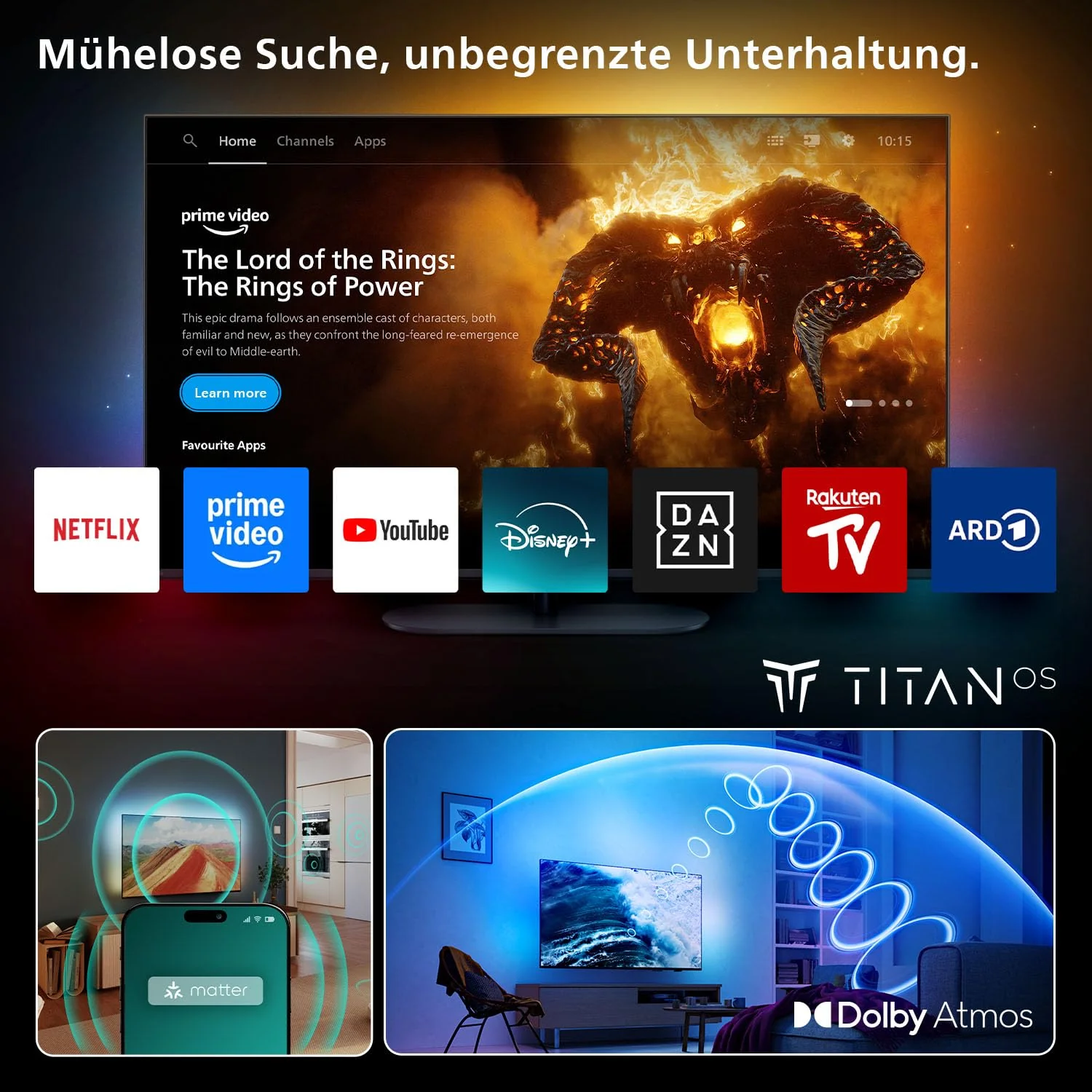 Vorschaubild 14