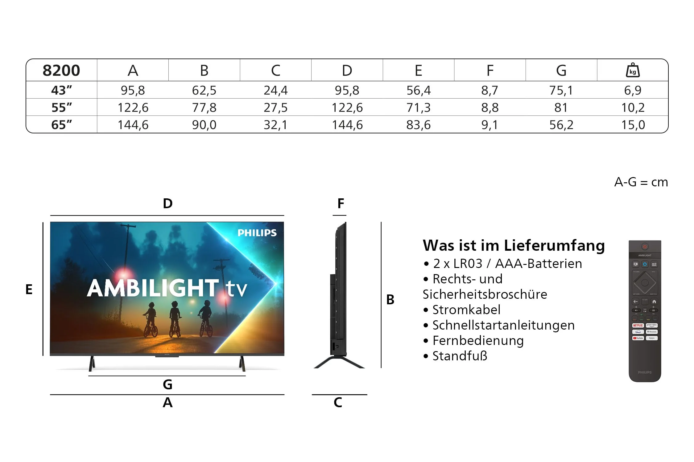 Vorschaubild 17