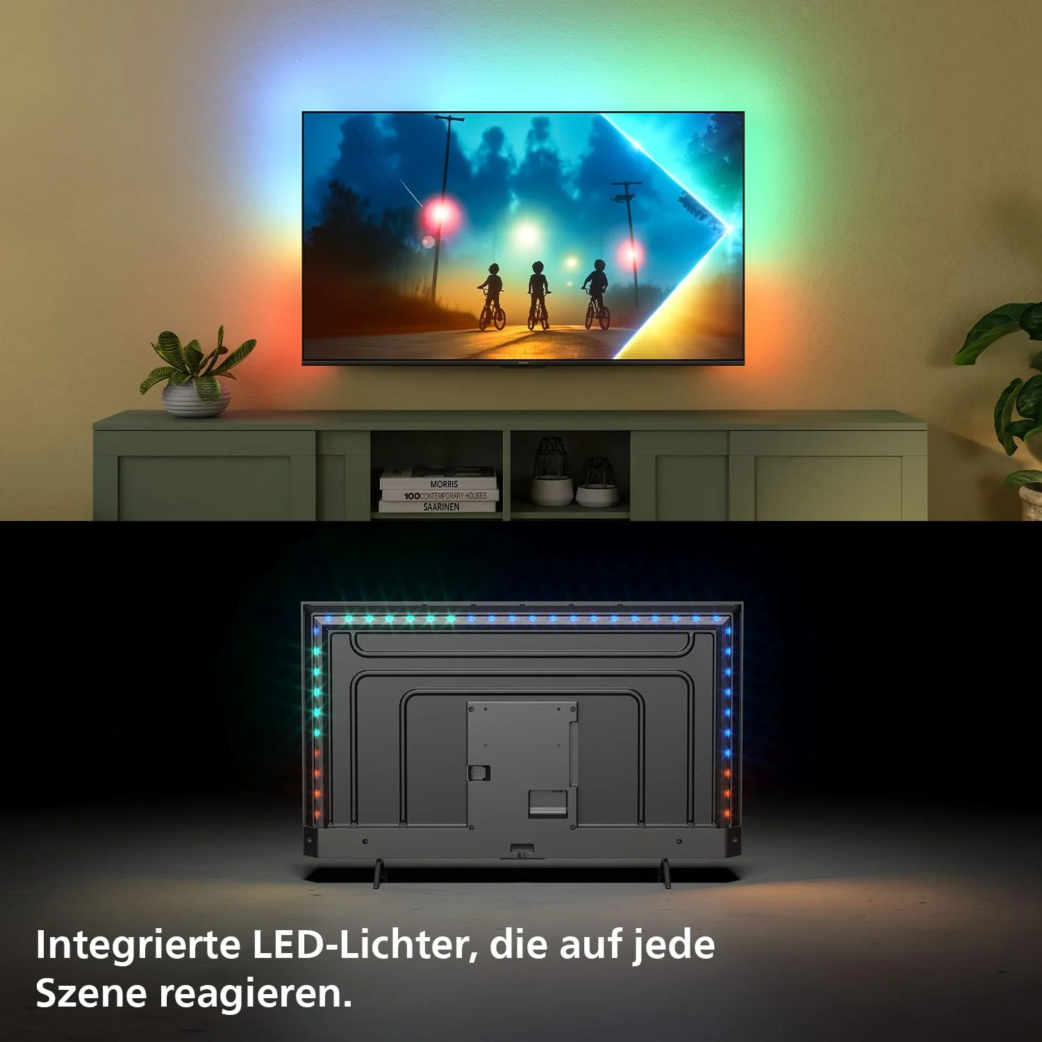 Vorschaubild 18
