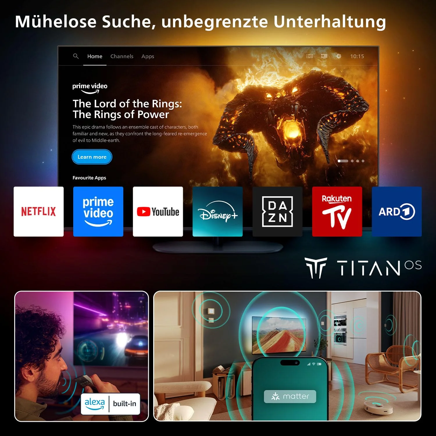 Vorschaubild 12