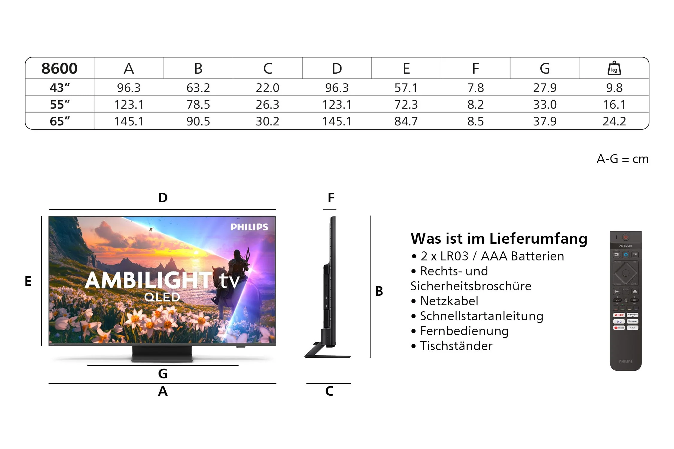 Vorschaubild 15
