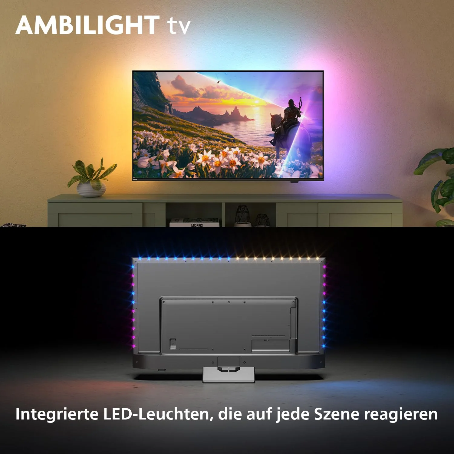 Vorschaubild 16