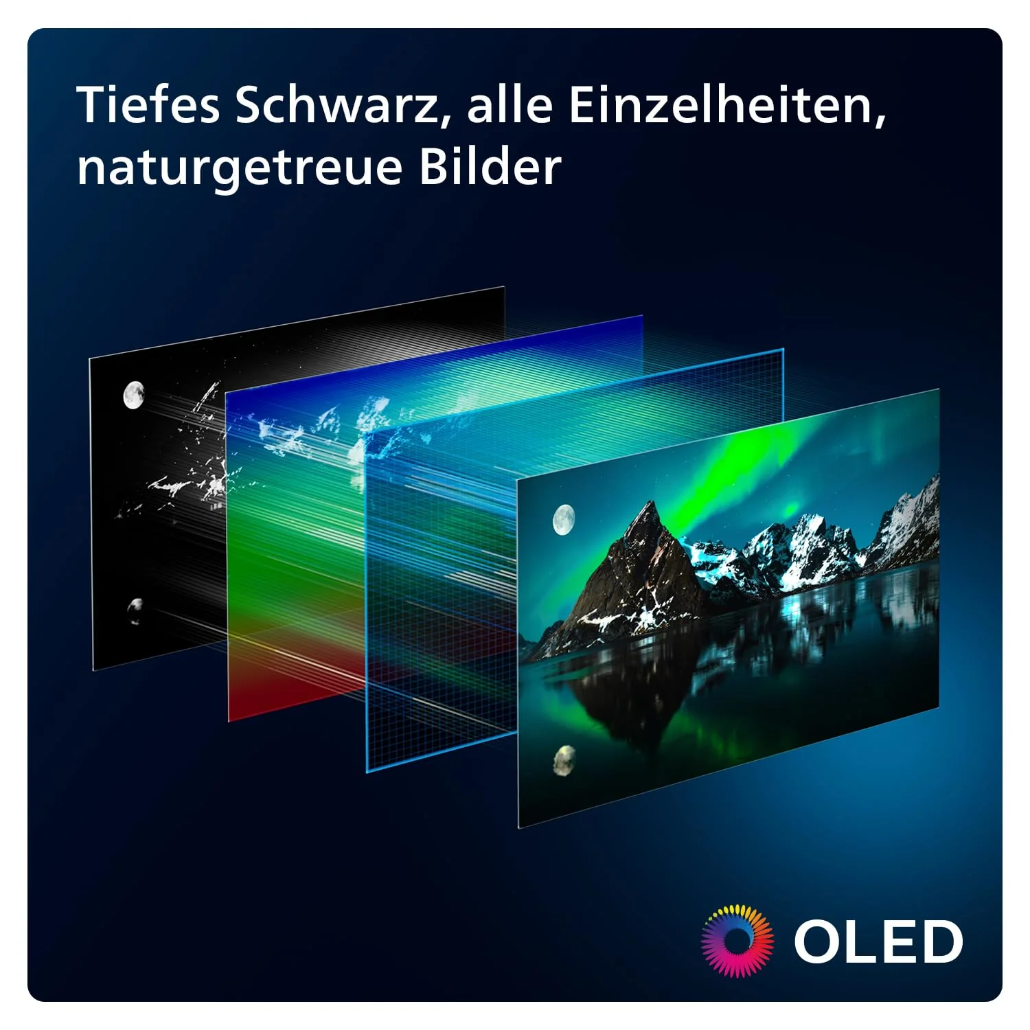 Vorschaubild 11