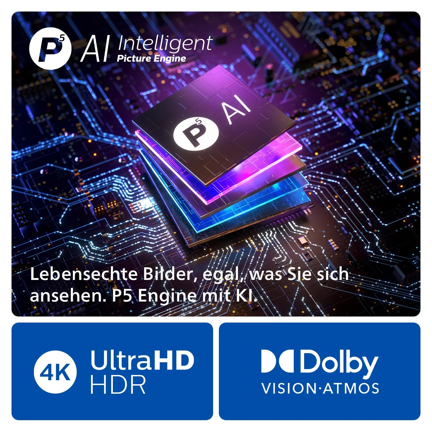 Vorschaubild 14