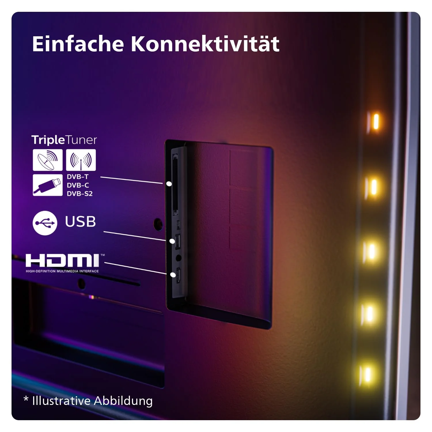 Vorschaubild 14