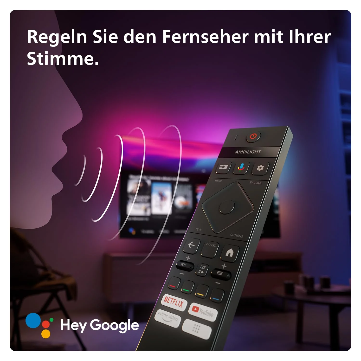 Vorschaubild 15