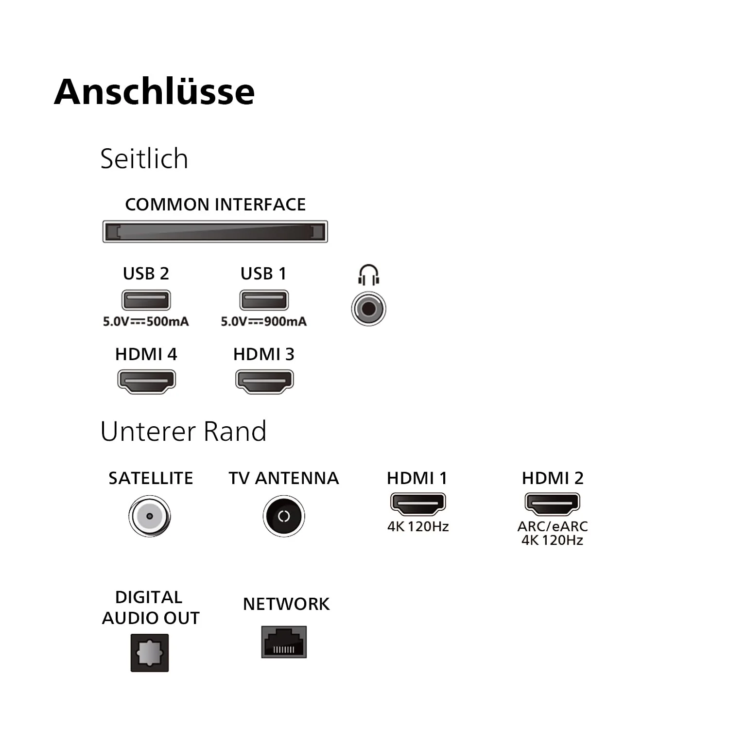 Vorschaubild 16