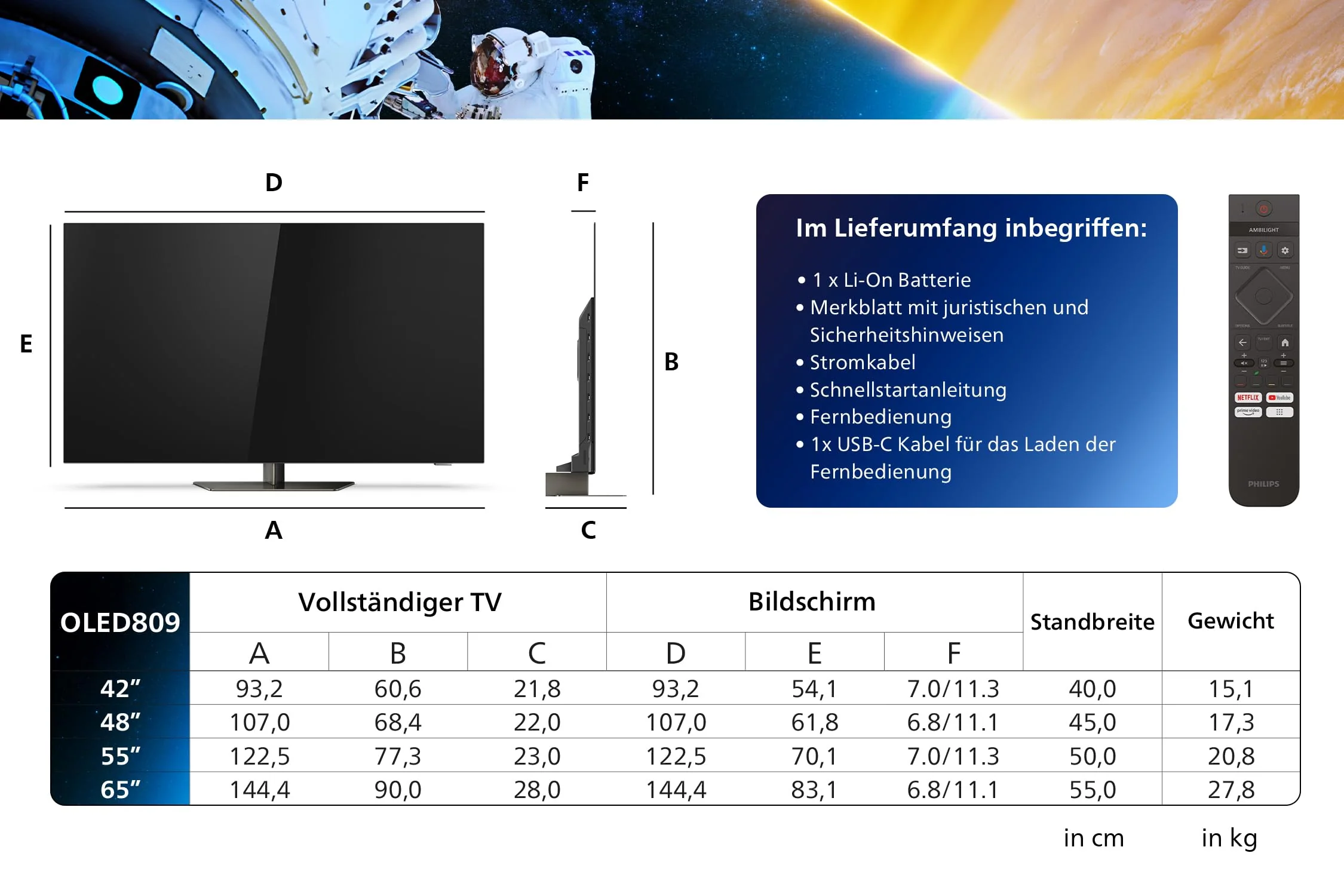 Vorschaubild 18