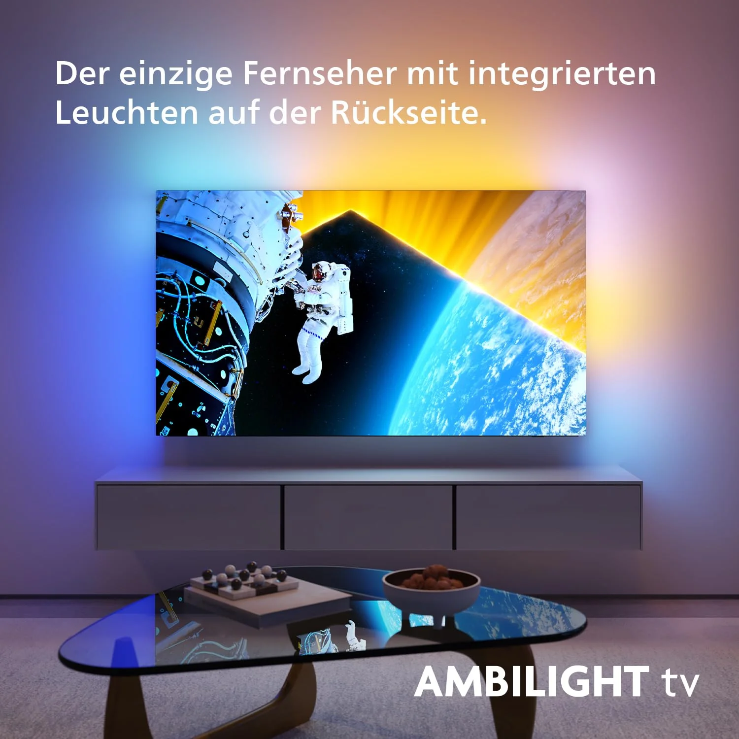 Vorschaubild 9