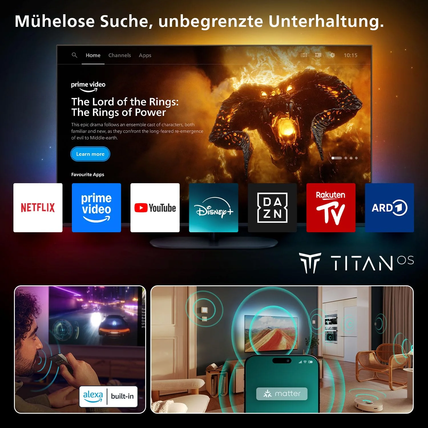 Vorschaubild 11