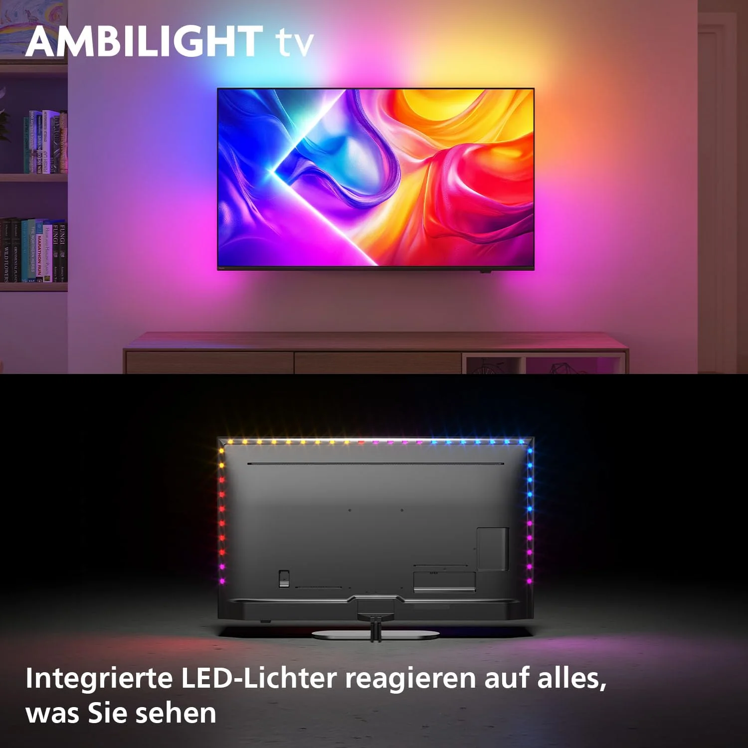 Vorschaubild 15