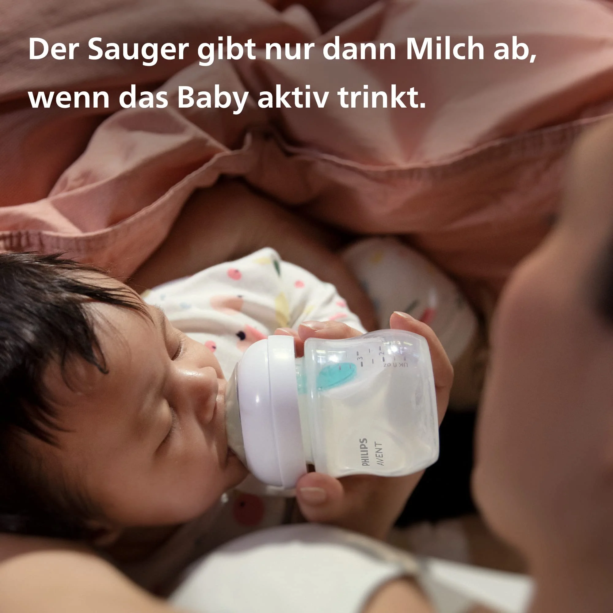 Vorschaubild 4