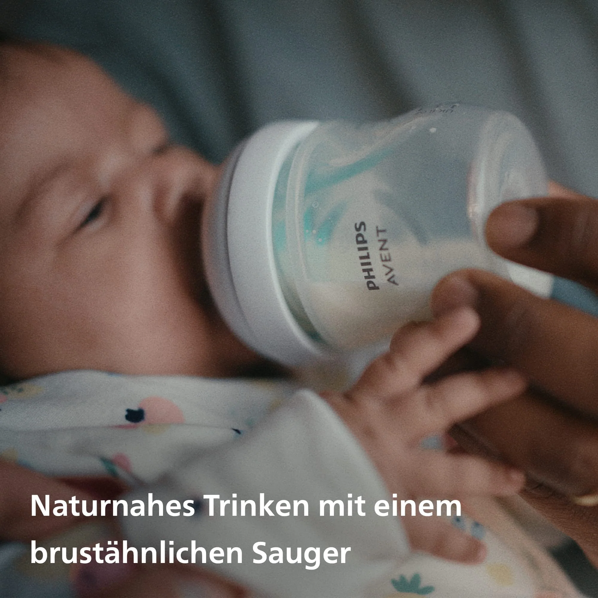 Vorschaubild 5