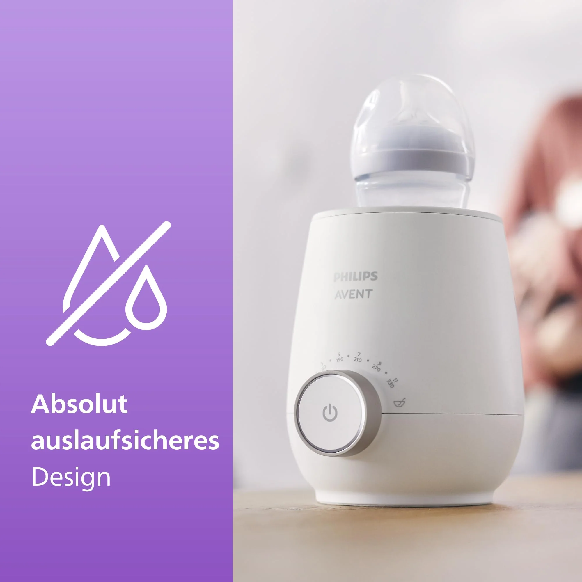 Vorschaubild 3