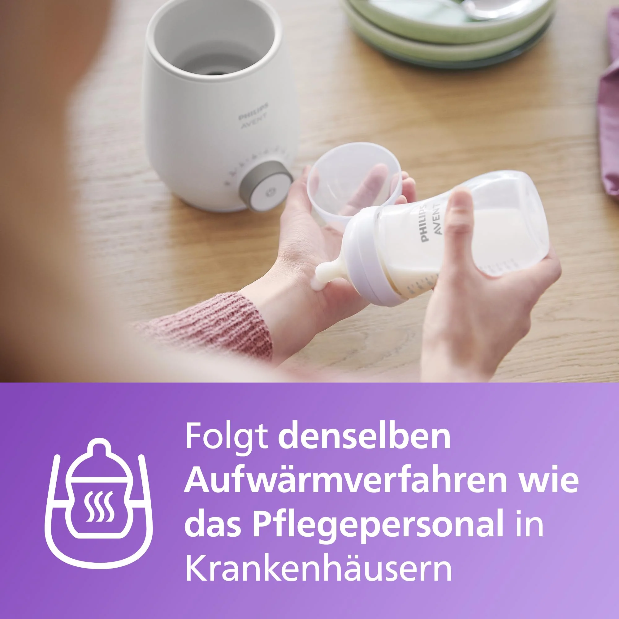 Vorschaubild 5