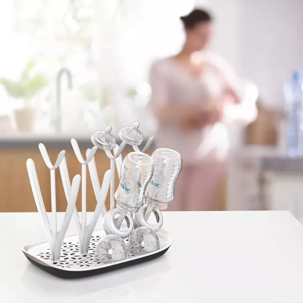 Vorschaubild 8