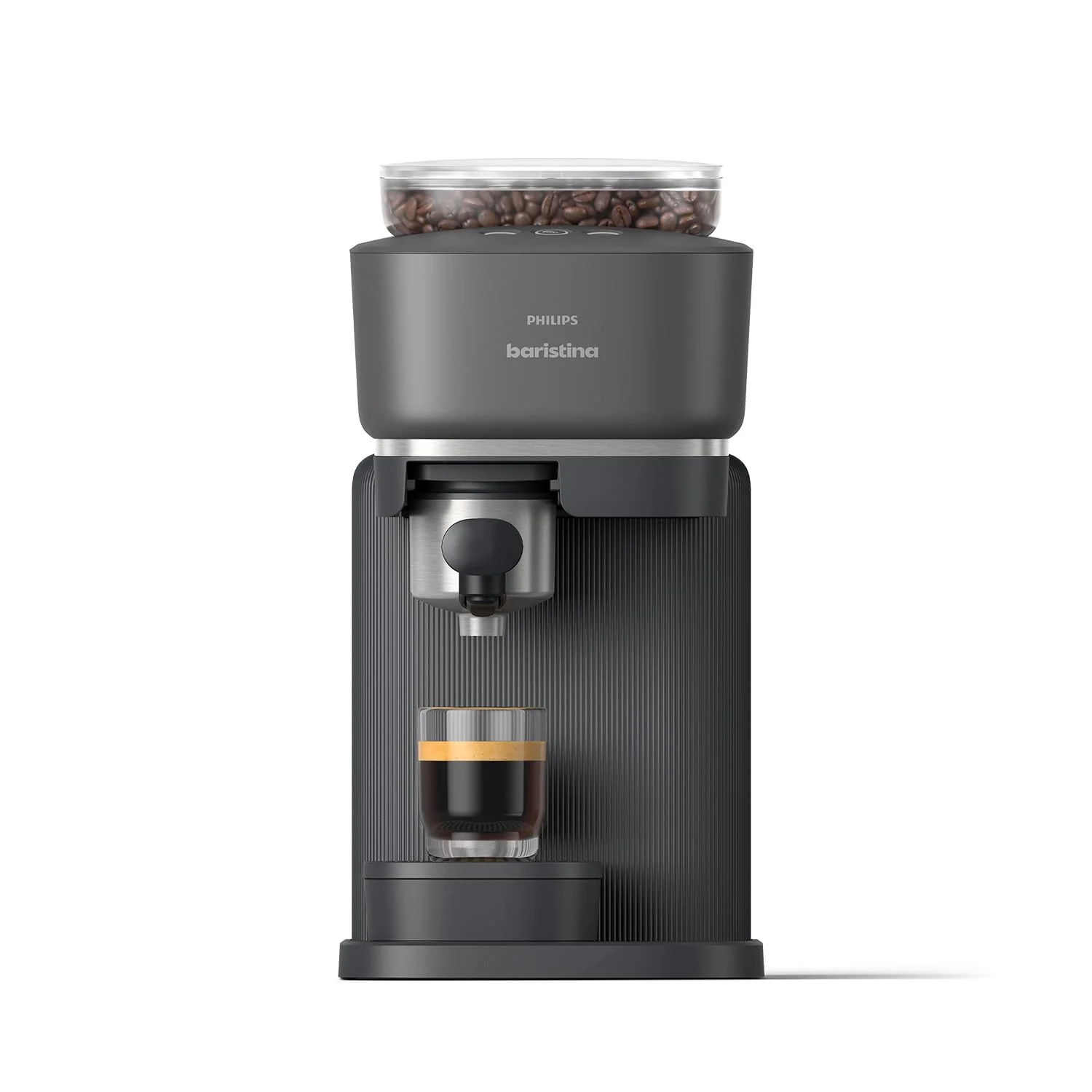 Vorschaubild 7