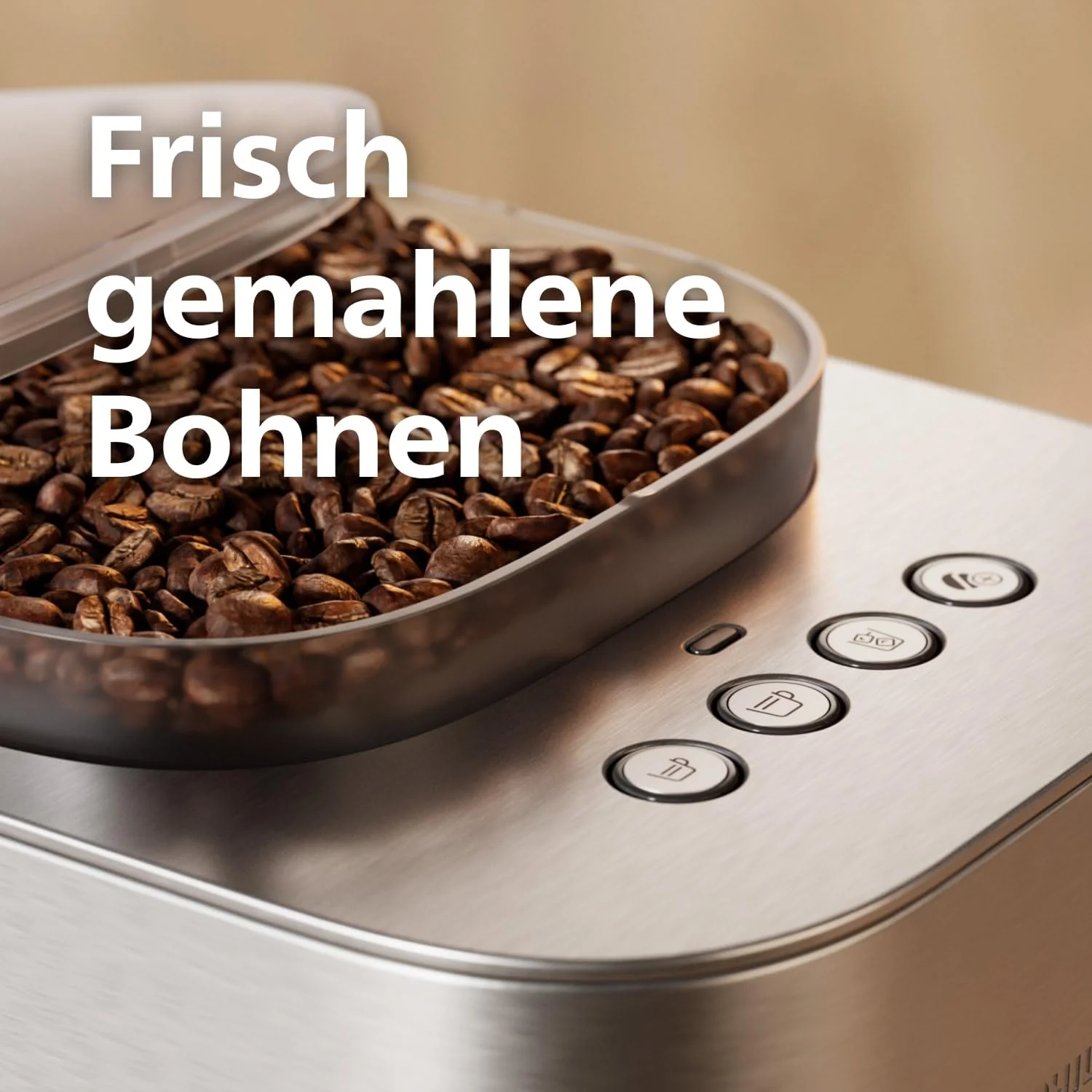 Vorschaubild 8