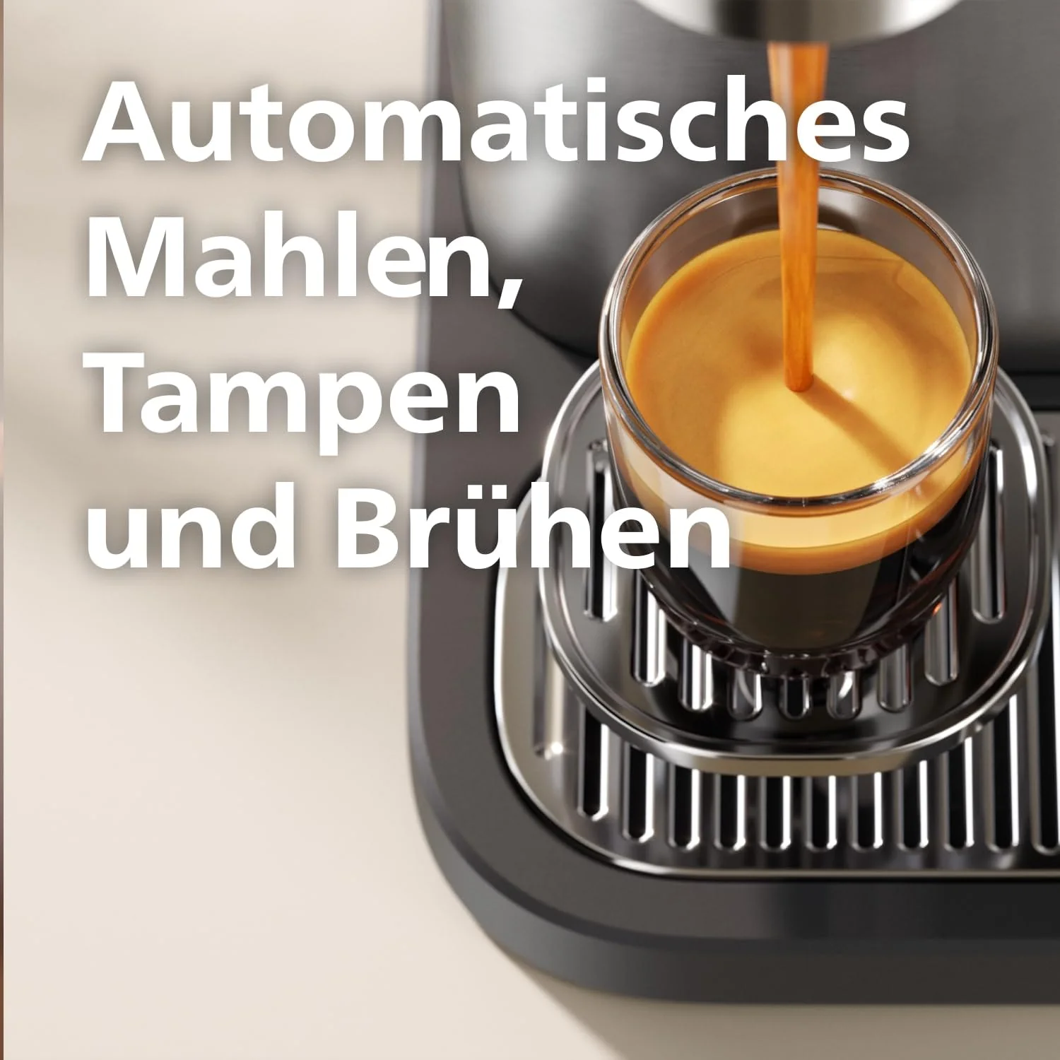 Vorschaubild 9
