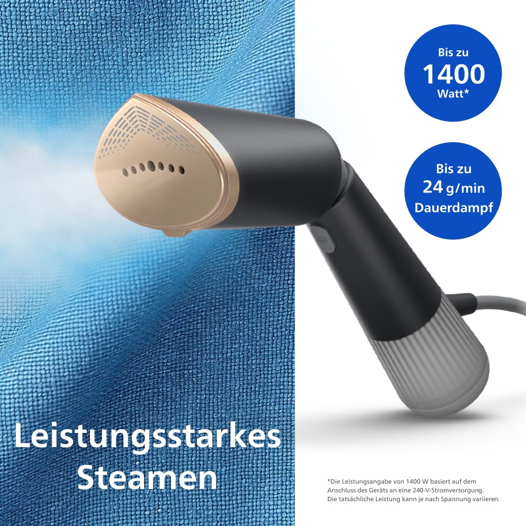 Vorschaubild 5