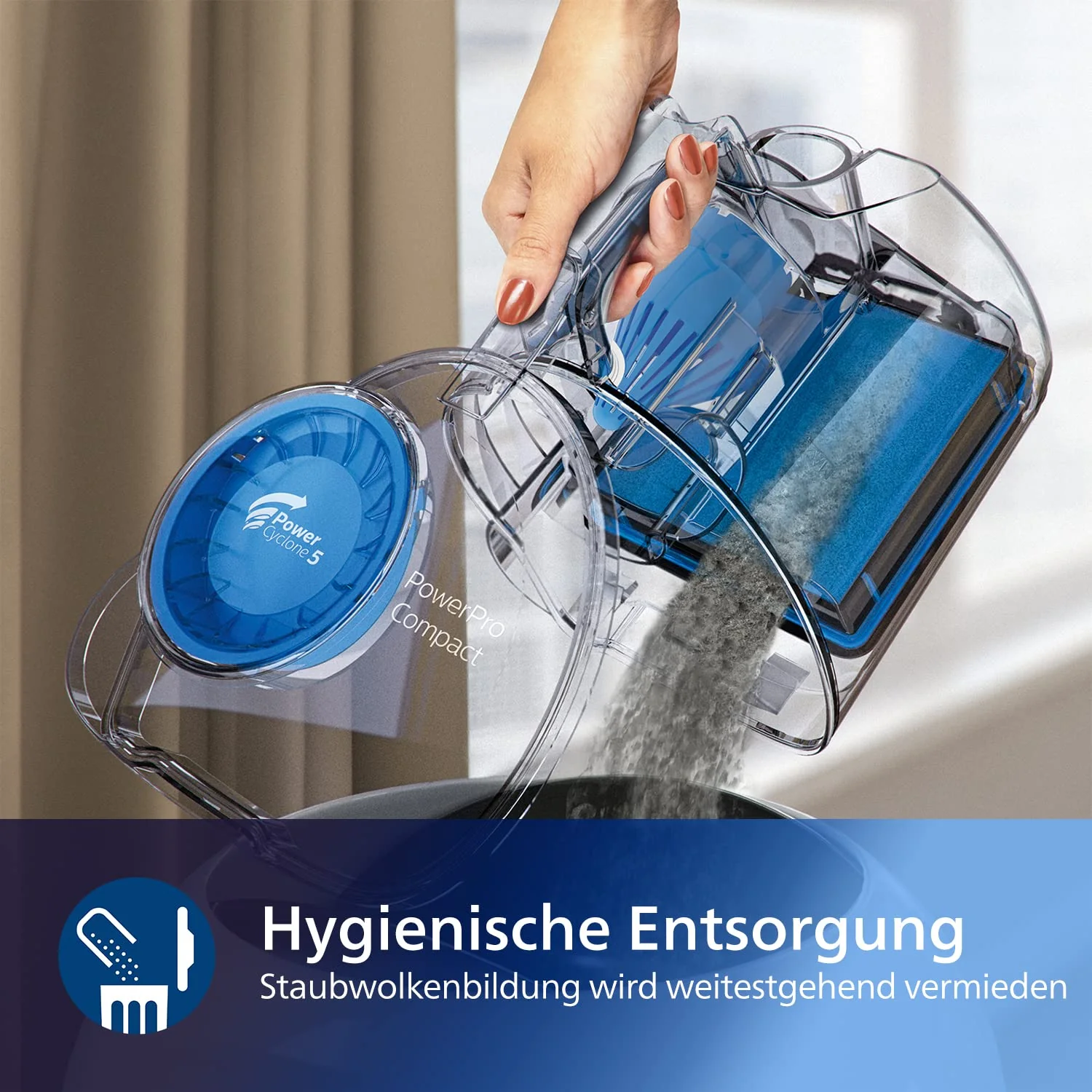 Vorschaubild 6
