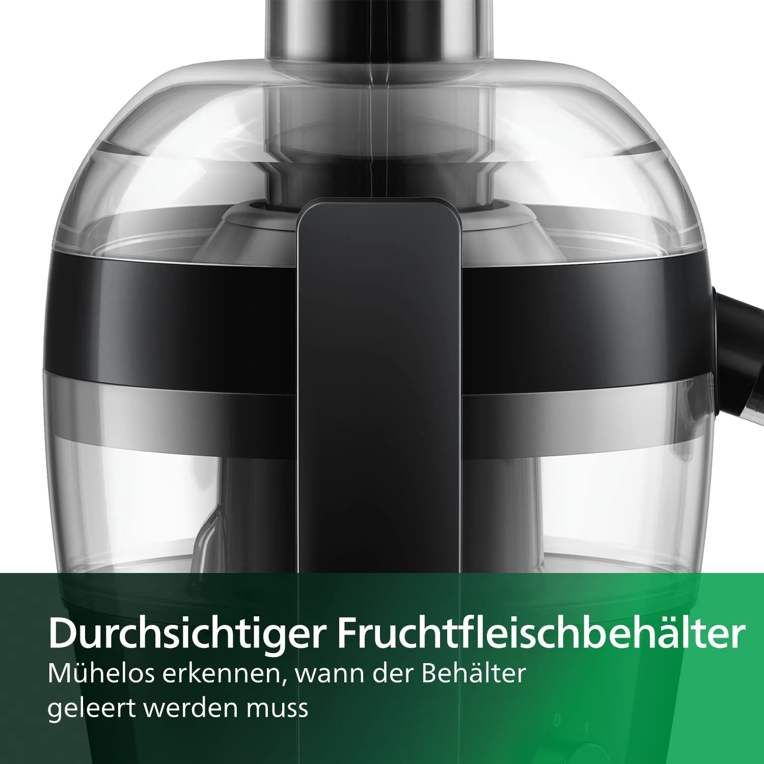 Vorschaubild 10