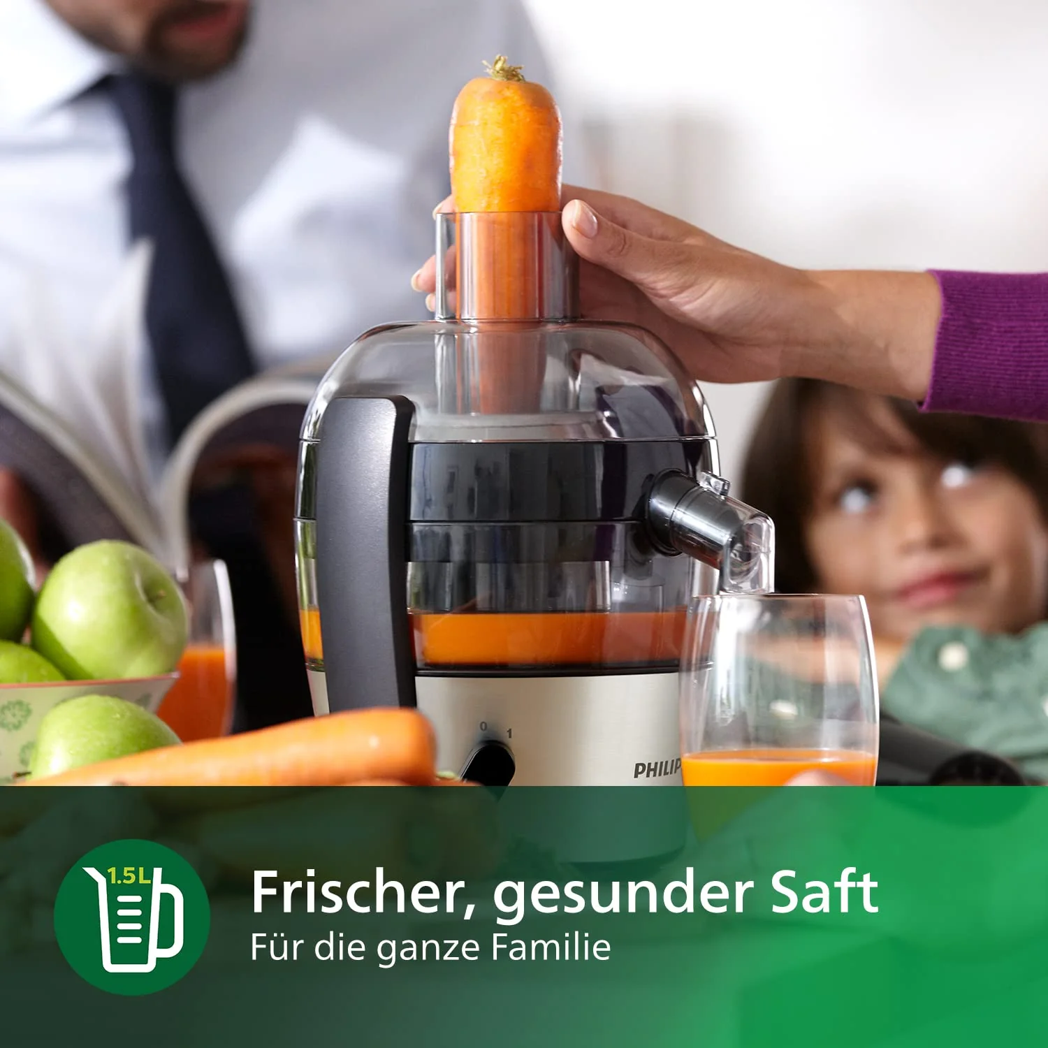 Vorschaubild 13