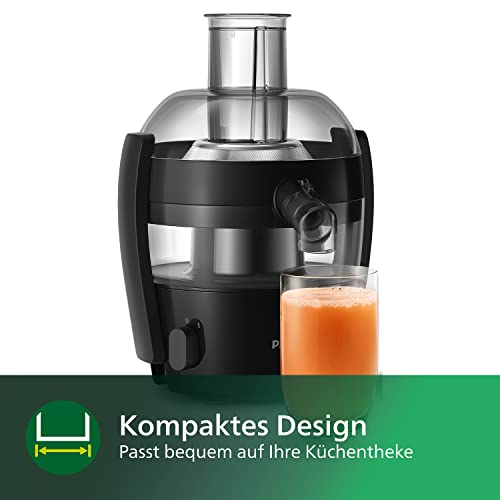 Vorschaubild 5