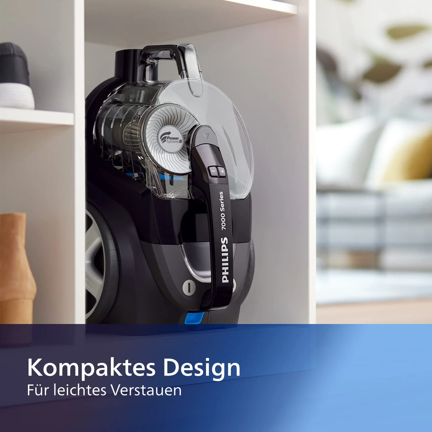 Vorschaubild 7