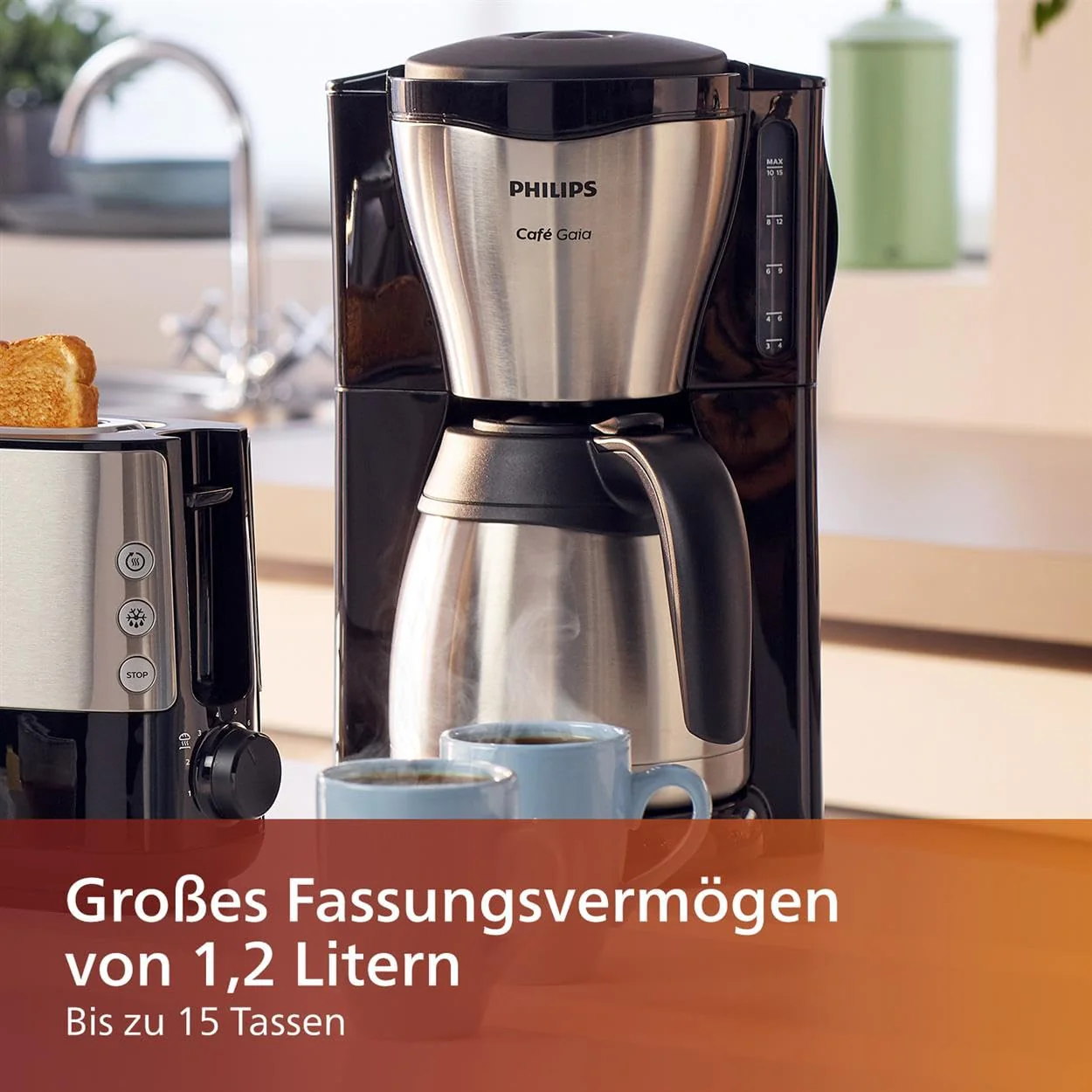 Vorschaubild 11