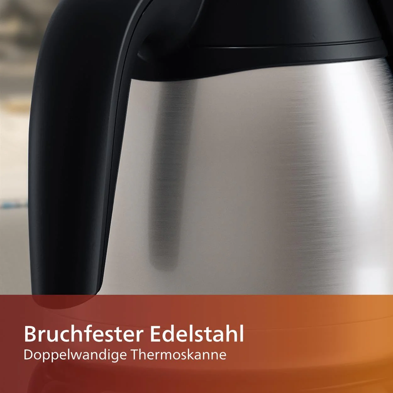 Vorschaubild 13