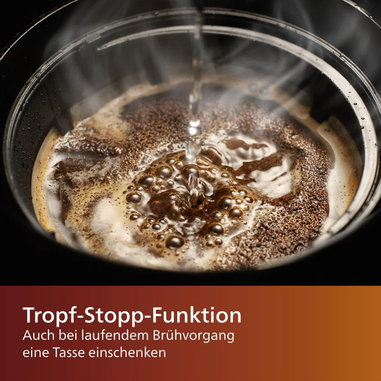 Vorschaubild 15
