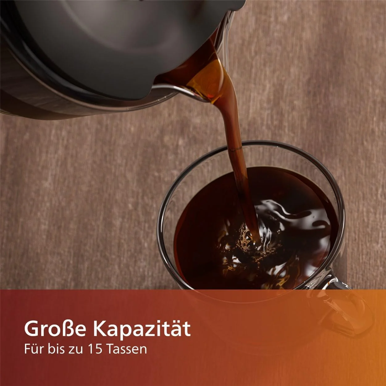Vorschaubild 10