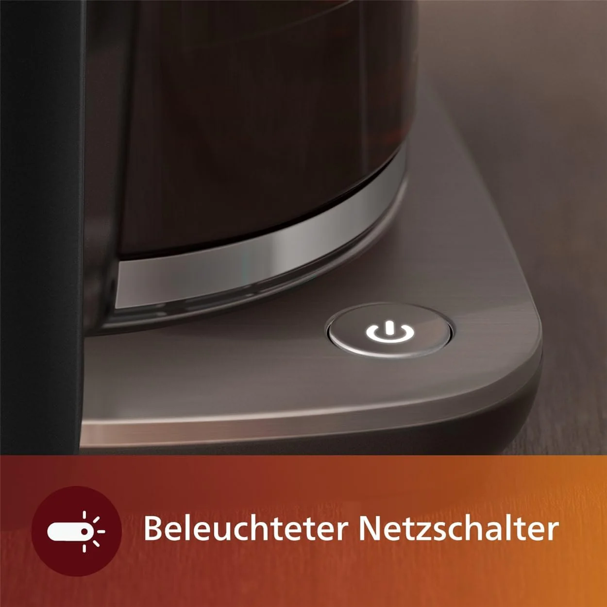 Vorschaubild 11