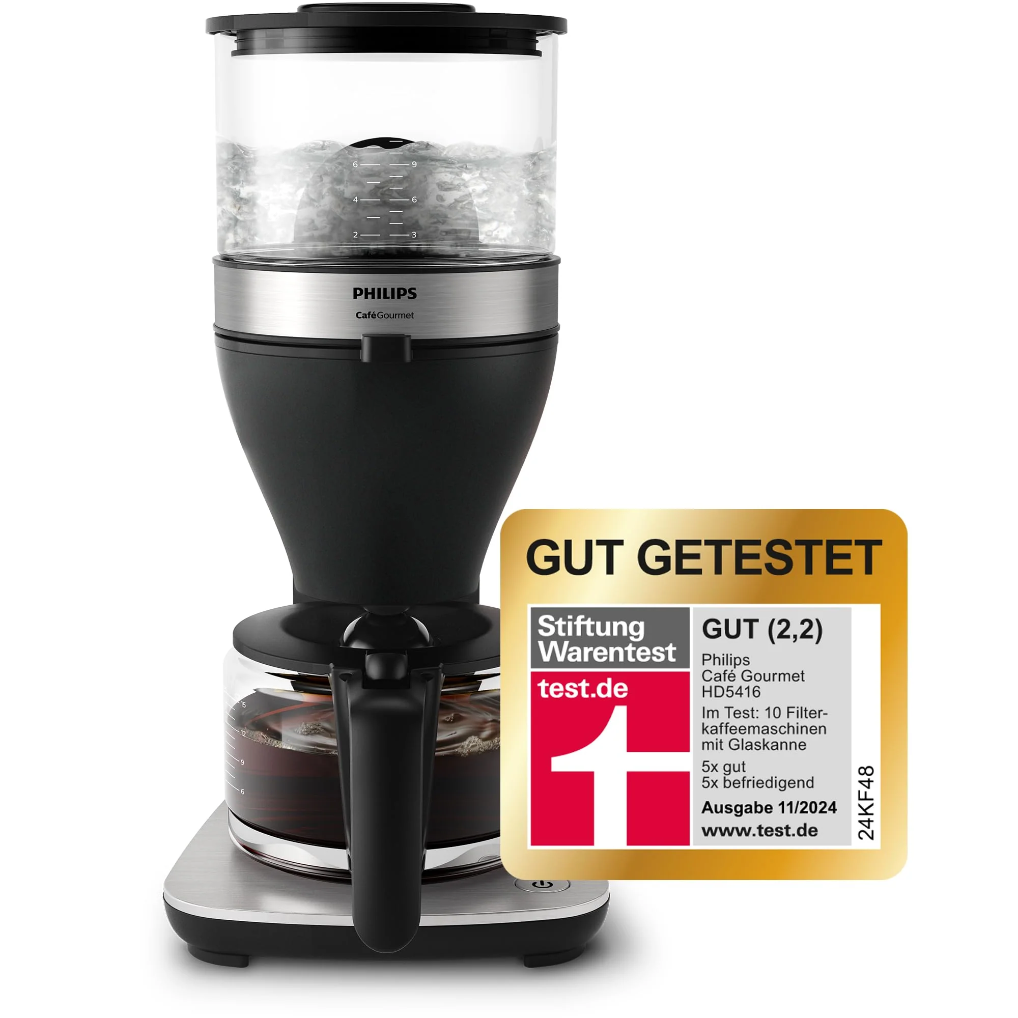 Vorschaubild 4