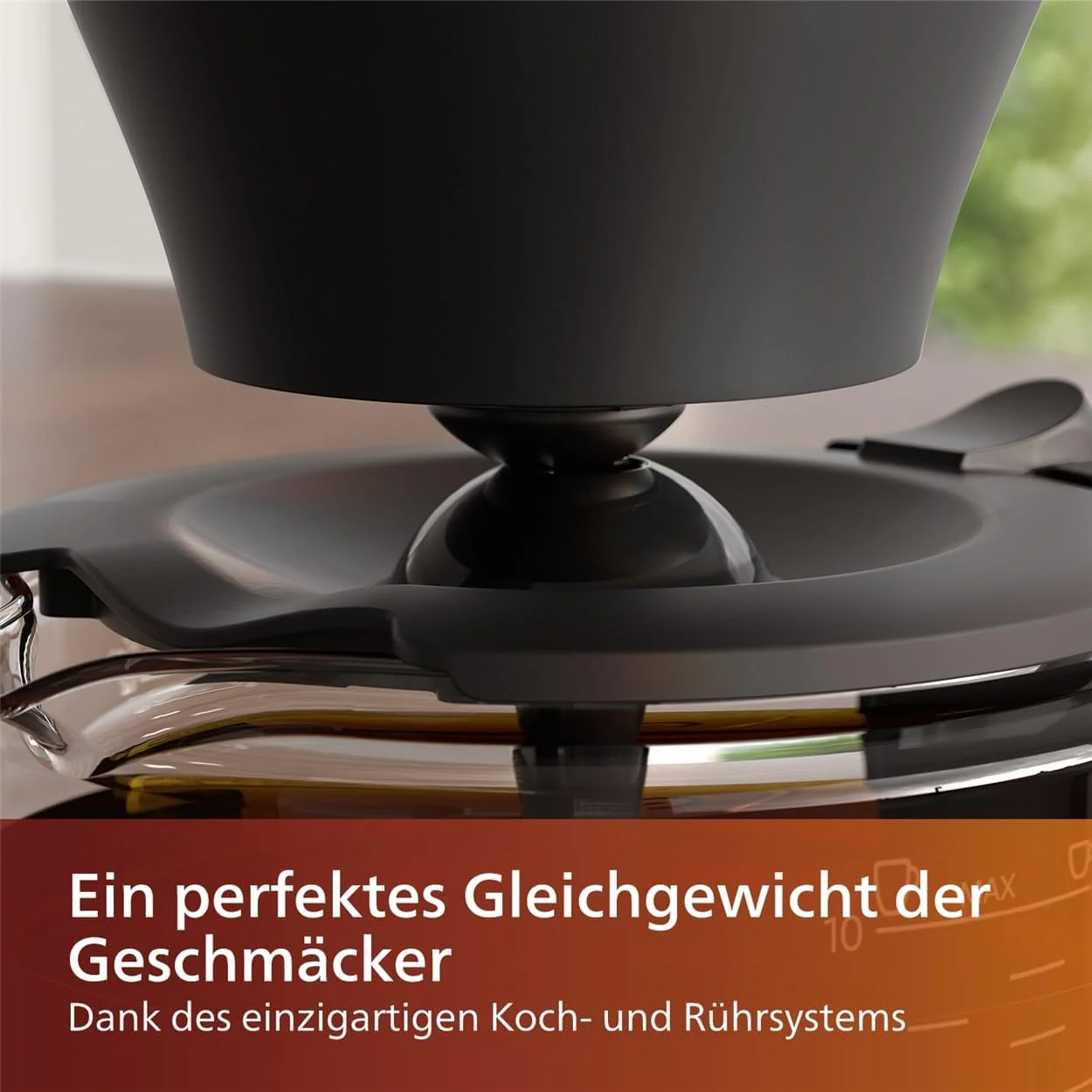 Vorschaubild 7