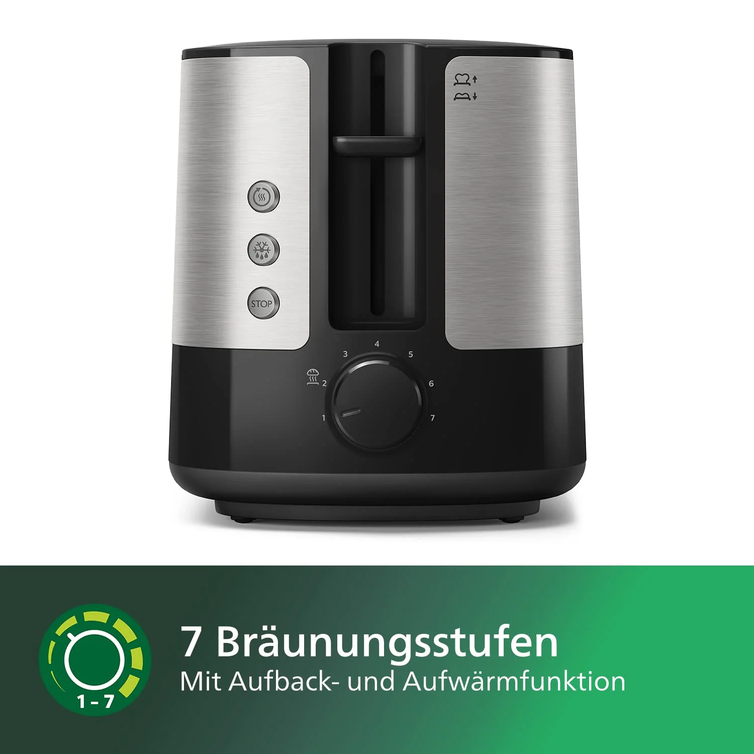 Vorschaubild 6